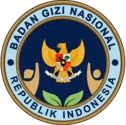 Logo Makan Bergizi Gratis Kalimantan Selatan